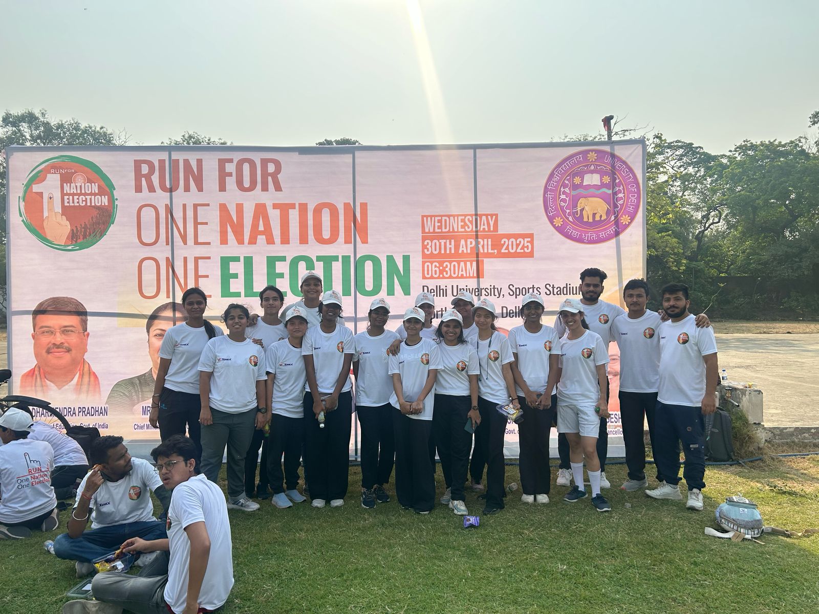 Gallery204-25/RUN2025/WhatsApp Image 2025-04-30 at 9.59.05 AM (2).jpeg
